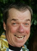 photo Rodger Bumpass (Stimme)