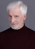 photo Doug Burch