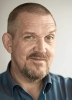 photo Dietmar Bär