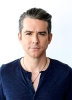 photo Christian Campbell