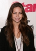 photo Daveigh Chase (Stimme)