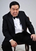 photo Kent Cheng