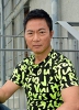 photo Kuan-Chun Chi