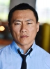 photo Fernando Chien
