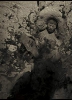 photo Siu-Ho Chin