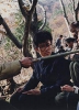 photo Min-su Choi