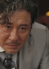 photo Min-sik Choi