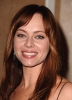 photo Melinda Clarke