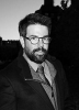 photo Jim Conroy (Stimme)