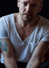 photo Craig Conway
