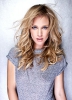 photo A.J. Cook