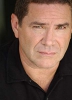 photo Jesse Corti (Stimme)