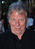 photo Kenneth Cranham