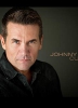 photo Johnny Cuthbert