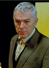 photo Hans Dagelet