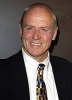 photo Alan Dale