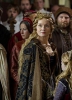 photo Essie Davis