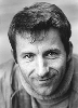photo Antonio de la Torre