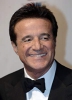 photo Christian De Sica
