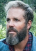 photo David Denman