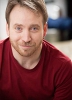 photo Trevor Devall (Stimme)