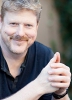 photo John DiMaggio (Stimme)