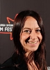 photo Kate Dickie