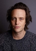 photo August Diehl