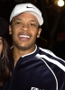 photo Dr. Dre