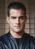 photo George Eads