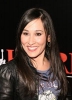 photo Meredith Eaton