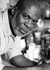 photo Eriq Ebouaney