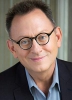 photo Michael Emerson (Stimme)