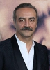 photo Yilmaz Erdogan