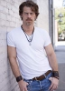 photo Eric Paul Erickson