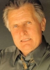 photo Joe Estevez
