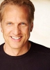 photo Patrick Fabian