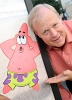 photo Bill Fagerbakke (Stimme)