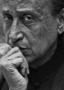 photo Juan Fernández