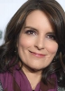 photo Tina Fey (Stimme)