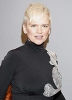 photo Katarzyna Figura