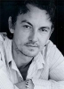 photo Tommy Flanagan