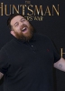 photo Nick Frost
