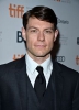 photo Patrick Fugit