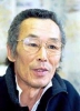 photo Seizô Fukumoto