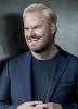 photo Jim Gaffigan (Stimme)