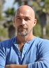 photo Kevin Gage