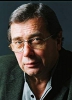 photo Janusz Gajos