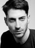 photo Iddo Goldberg