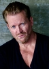 photo Conrad Goode